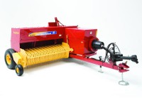 /album/galeria/enfardadora-bc5070t-jpg1/